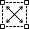 21 м 2